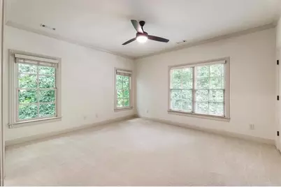 15873 Meadow King Court, Milton, GA 30004 - Photo 59