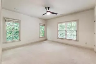 15873 Meadow King Ct, Milton, GA 30004 - Photo 57