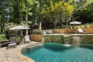 15873 Meadow King Ct, Milton, GA 30004 - Photo 71