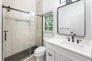 15873 Meadow King Ct, Milton, GA 30004 - Photo 31