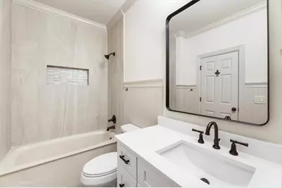 15873 Meadow King Court, Milton, GA 30004 - Photo 53