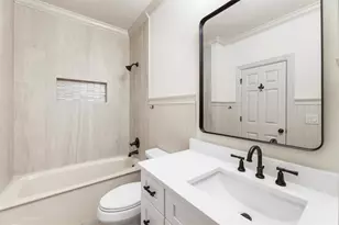 15873 Meadow King Ct, Milton, GA 30004 - Photo 51