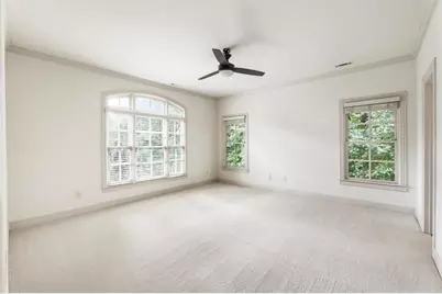 15873 Meadow King Court, Milton, GA 30004 - Photo 57