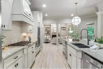 15873 Meadow King Court, Milton, GA 30004 - Photo 23