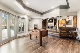 15873 Meadow King Ct, Milton, GA 30004 - Photo 65