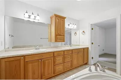 176 Mill Trace Court, Cleveland, GA 30528 - Photo 15