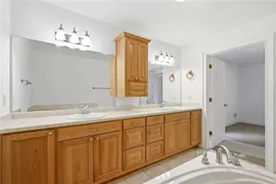 176 Mill Trace Ct, Cleveland, GA 30528 - Photo 15