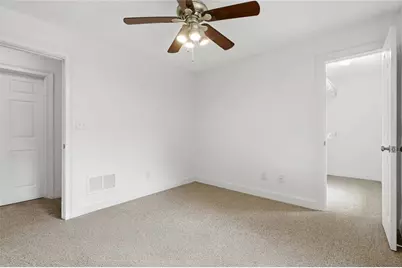 176 Mill Trace Court, Cleveland, GA 30528 - Photo 17