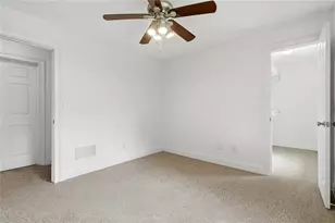 176 Mill Trace Ct, Cleveland, GA 30528 - Photo 17