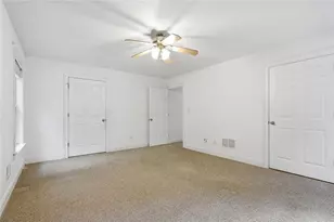 176 Mill Trace Ct, Cleveland, GA 30528 - Photo 13