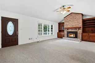 176 Mill Trace Ct, Cleveland, GA 30528 - Photo 3