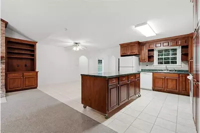176 Mill Trace Court, Cleveland, GA 30528 - Photo 7