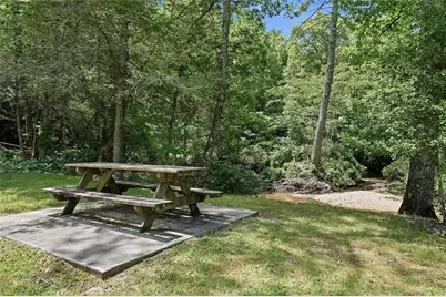 176 Mill Trace Court, Cleveland, GA 30528 - Photo 27