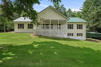 176 Mill Trace Court, Cleveland, GA 30528 - Photo 1