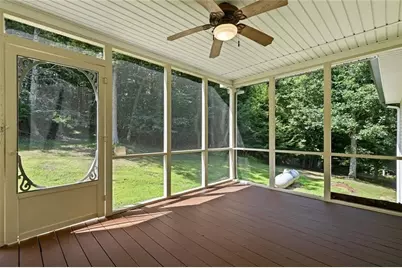 176 Mill Trace Court, Cleveland, GA 30528 - Photo 21