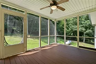 176 Mill Trace Ct, Cleveland, GA 30528 - Photo 21