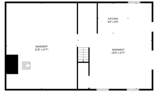 176 Mill Trace Ct, Cleveland, GA 30528 - Photo 31