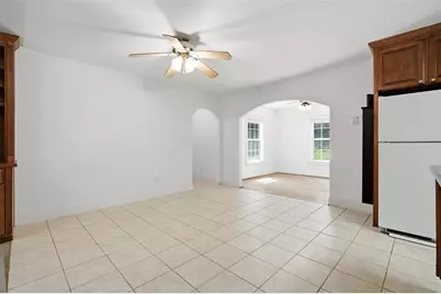 176 Mill Trace Court, Cleveland, GA 30528 - Photo 11