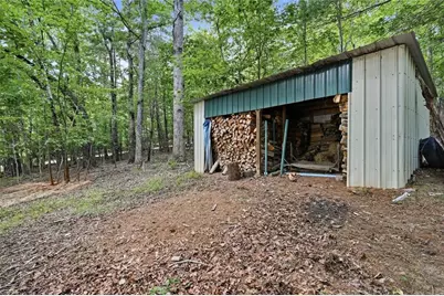 176 Mill Trace Court, Cleveland, GA 30528 - Photo 25