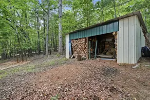 176 Mill Trace Ct, Cleveland, GA 30528 - Photo 25