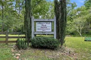 176 Mill Trace Ct, Cleveland, GA 30528 - Photo 29