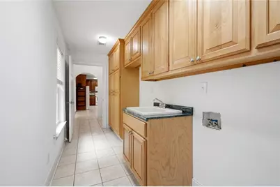 176 Mill Trace Court, Cleveland, GA 30528 - Photo 19