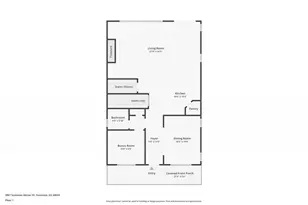 3907 Suwanee Manor Dr, Suwanee, GA 30024 - Photo 17