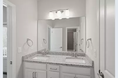 3907 Suwanee Manor Drive, Suwanee, GA 30024 - Photo 53