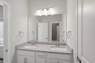 3907 Suwanee Manor Dr, Suwanee, GA 30024 - Photo 53