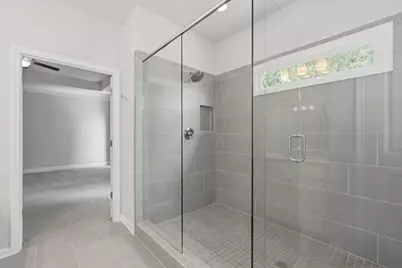3907 Suwanee Manor Drive, Suwanee, GA 30024 - Photo 45