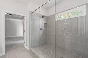 3907 Suwanee Manor Dr, Suwanee, GA 30024 - Photo 45