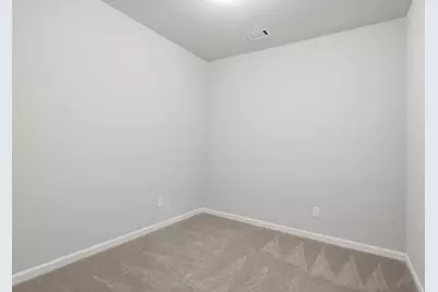 3907 Suwanee Manor Drive, Suwanee, GA 30024 - Photo 59