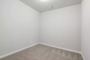 3907 Suwanee Manor Dr, Suwanee, GA 30024 - Photo 59