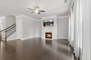 3907 Suwanee Manor Dr, Suwanee, GA 30024 - Photo 29