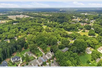 3907 Suwanee Manor Drive, Suwanee, GA 30024 - Photo 67