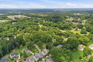 3907 Suwanee Manor Dr, Suwanee, GA 30024 - Photo 67