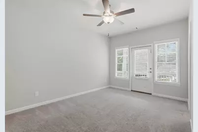 3907 Suwanee Manor Drive, Suwanee, GA 30024 - Photo 49