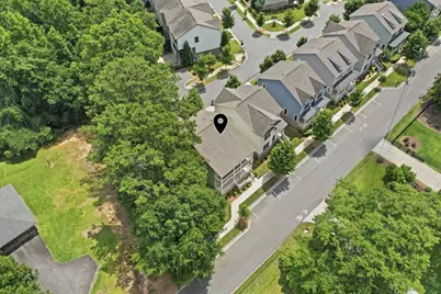 3907 Suwanee Manor Drive, Suwanee, GA 30024 - Photo 65