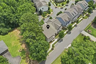 3907 Suwanee Manor Dr, Suwanee, GA 30024 - Photo 65