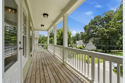 3907 Suwanee Manor Drive, Suwanee, GA 30024 - Photo 51