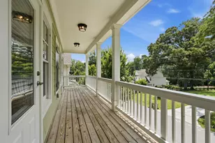 3907 Suwanee Manor Dr, Suwanee, GA 30024 - Photo 51