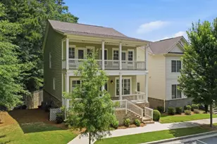 3907 Suwanee Manor Dr, Suwanee, GA 30024 - Photo 21
