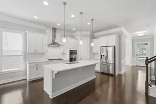 3907 Suwanee Manor Dr, Suwanee, GA 30024 - Photo 33