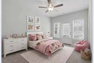 3907 Suwanee Manor Drive, Suwanee, GA 30024 - Photo 11