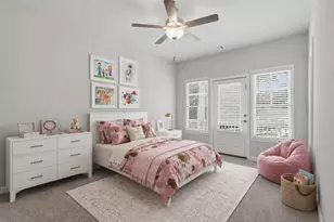 3907 Suwanee Manor Dr, Suwanee, GA 30024 - Photo 11