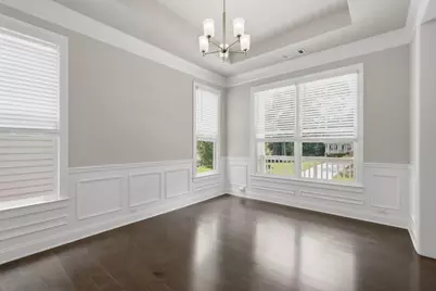 3907 Suwanee Manor Drive, Suwanee, GA 30024 - Photo 27