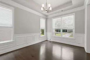 3907 Suwanee Manor Dr, Suwanee, GA 30024 - Photo 27