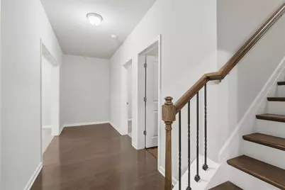 3907 Suwanee Manor Drive, Suwanee, GA 30024 - Photo 55