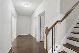 3907 Suwanee Manor Dr, Suwanee, GA 30024 - Photo 55