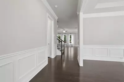 3907 Suwanee Manor Drive, Suwanee, GA 30024 - Photo 25